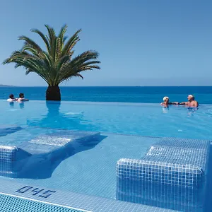 Hotell Riu Palace Tenerife, Costa Adeje (Tenerife)