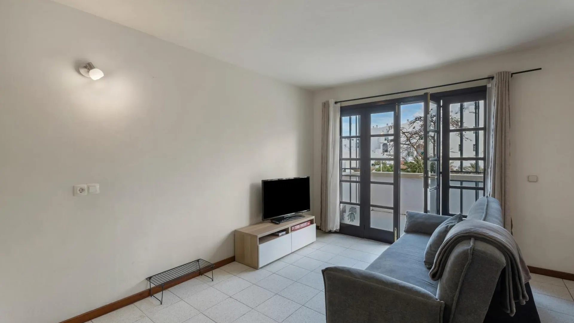 Windsor Park Apartment Costa Adeje
