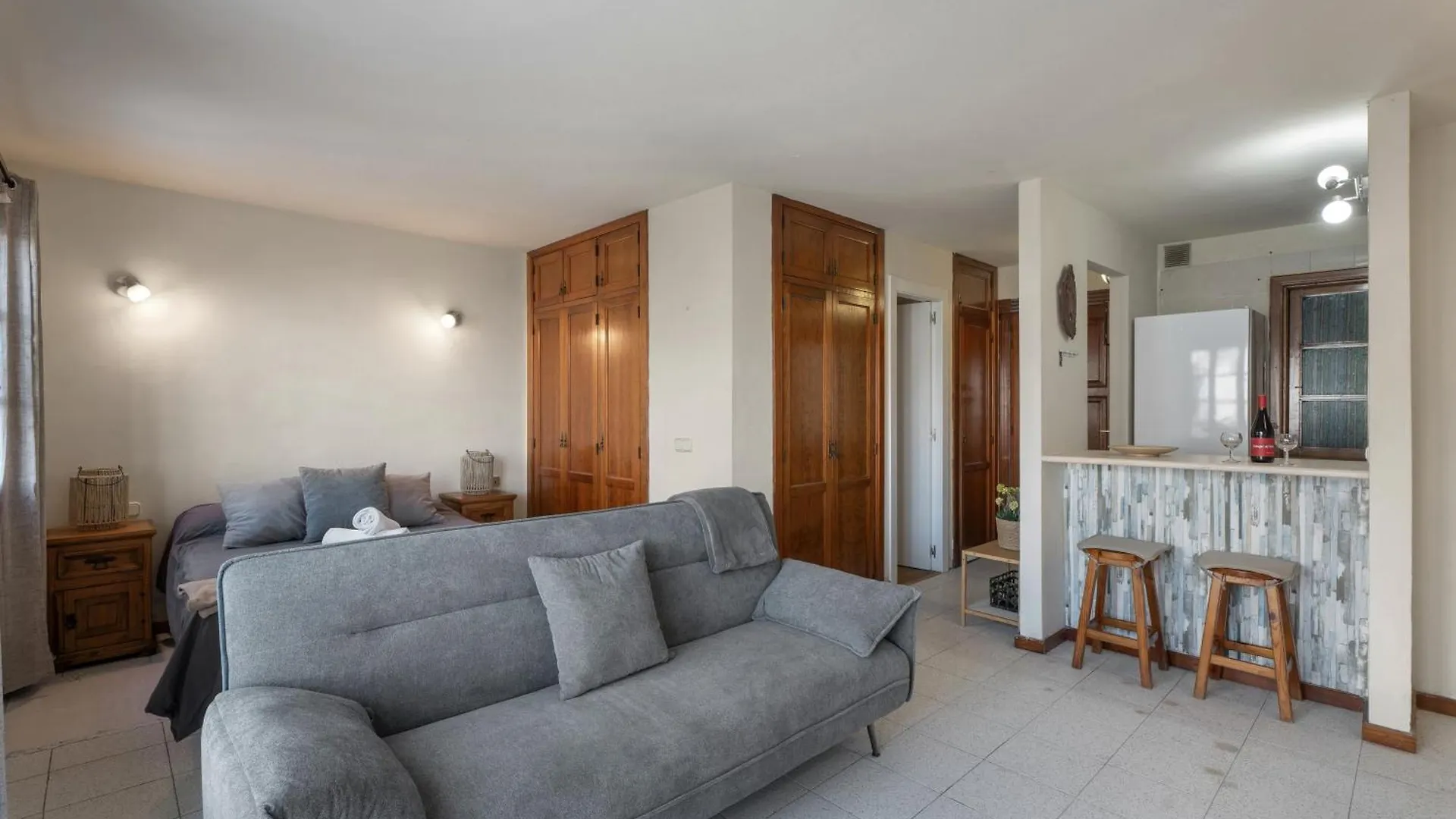 Windsor Park Apartment Costa Adeje  Costa Adeje (Tenerife)