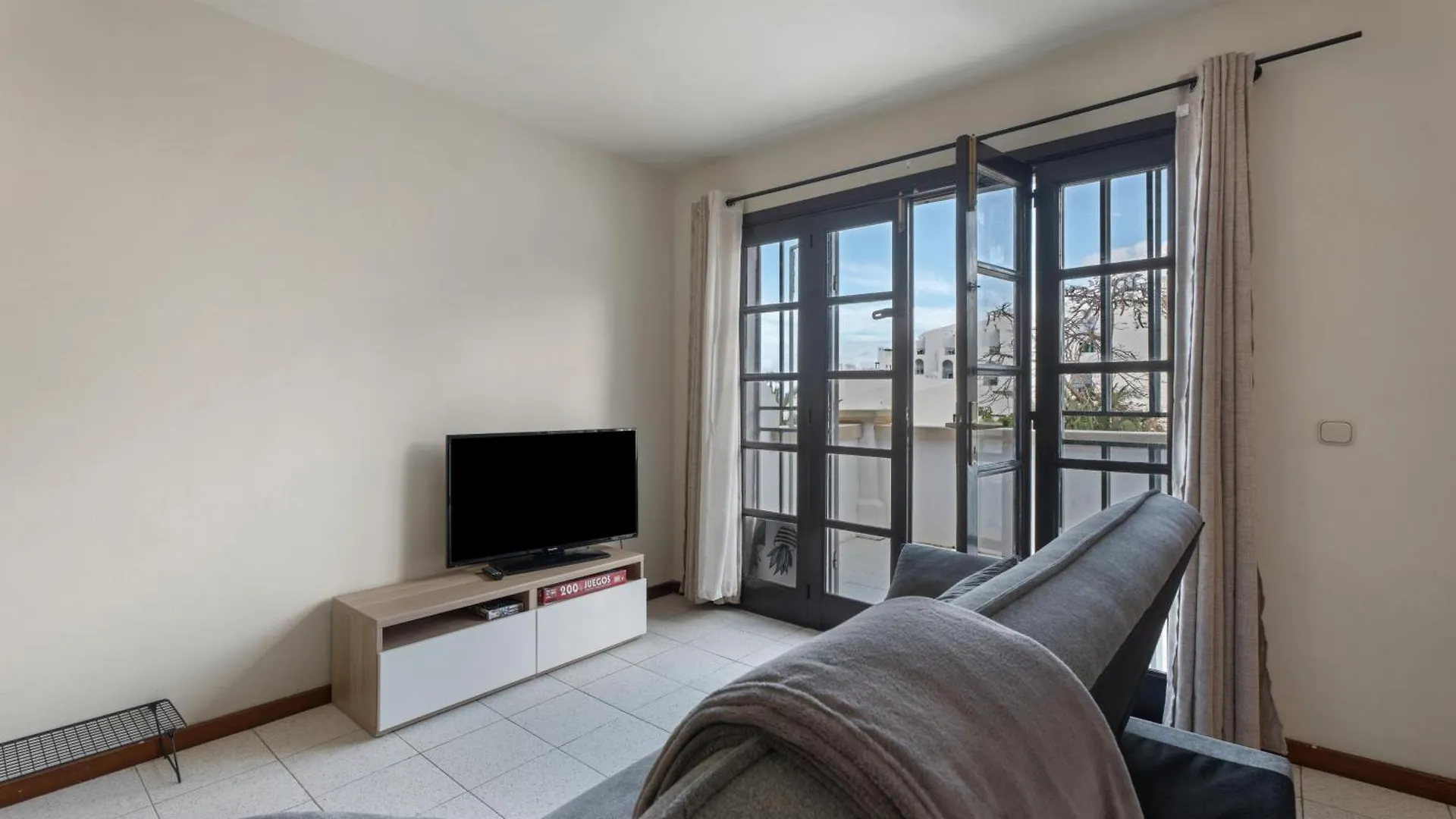 Windsor Park Apartment Costa Adeje  0*, Costa Adeje (Tenerife)
