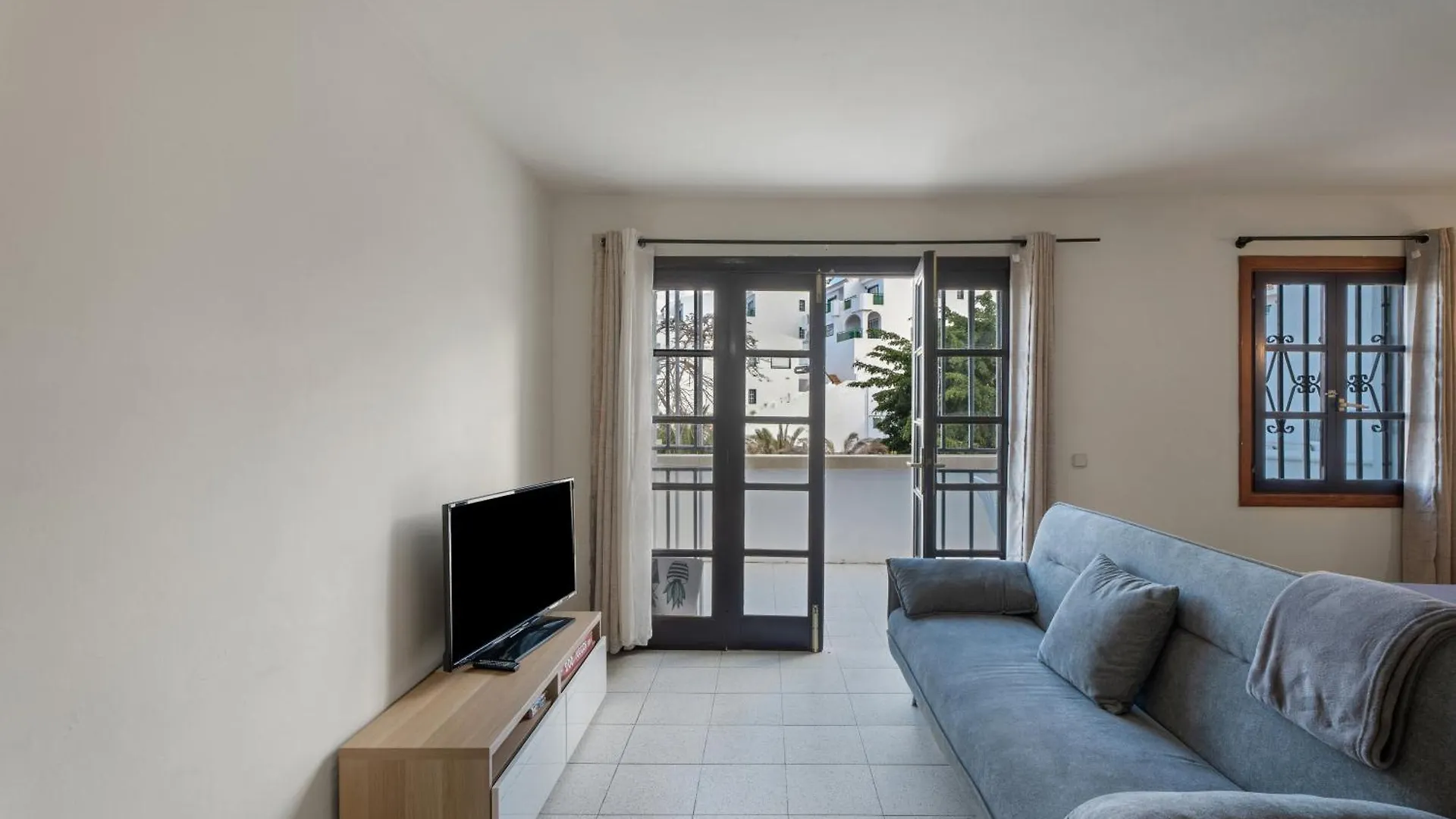 Windsor Park Apartment Costa Adeje  Spain